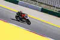 May-2023;May-2024;motorbikes;no-limits;peter-wileman-photography;portimao;portugal;trackday-digital-images